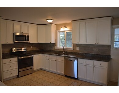 20 Disamar Rd, Taunton, MA 02780 - photo 5