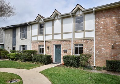 14351 Still Meadow Dr, Houston, TX 77079 - photo 3