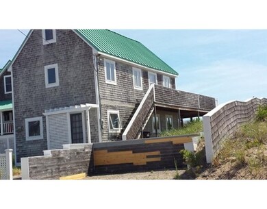 104 Northern Blvd, Newbury, MA 01951 - photo 2