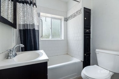 233 E 100 N, Kanab, UT 84741 - photo 7