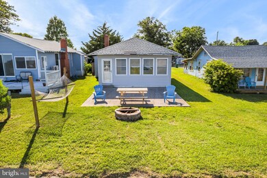 19 S New Rd, Middletown, DE 19709 - photo 5