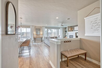 106_3775 Badger Ct_Pro Property Photos b