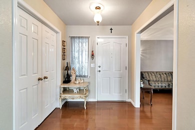 6733 N Alva Ave, Fresno, CA 93711 - photo 5