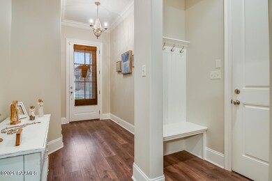 202 Grassland-18