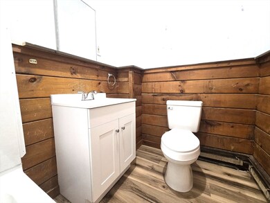 9 Cedar St unit 1R, Taunton, MA 02780 - photo 3