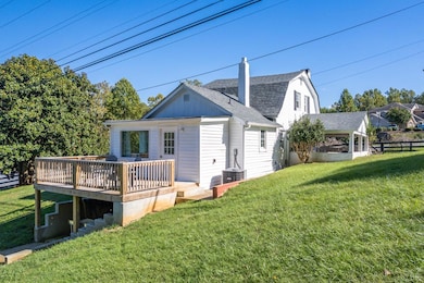 7505 Timberlake Rd, Lynchburg, VA 24502 - photo 5