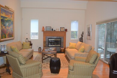 14 Muirfield Dr unit 14A, Lenox, MA 01240 - photo 2