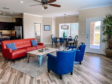 9900 Spur 294 unit 3101, Corsicana, TX 75109 - photo 6