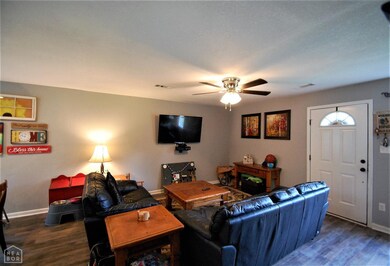 167 County Road 132, Cash, AR 72421 - photo 6