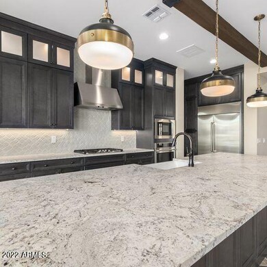 22655 S 231st Way, Queen Creek, AZ 85142 - photo 6