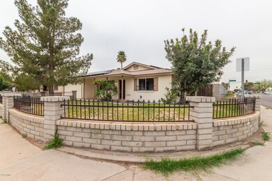 2256 N 58th Dr, Phoenix, AZ 85035 - photo 2