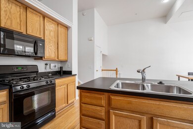 1629 Treetop View Terrace, Silver Spring, MD 20904 - photo 5