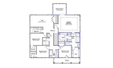 522 Dunswell Dr, Summerville, SC 29486 - photo 7