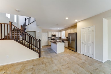 11202 Corsica Mist Ave, Las Vegas, NV 89135 - photo 7