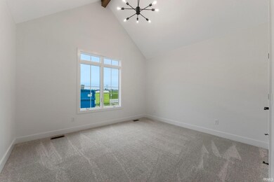 10991 Kola Crossover, Fort Wayne, IN 46814 - photo 7