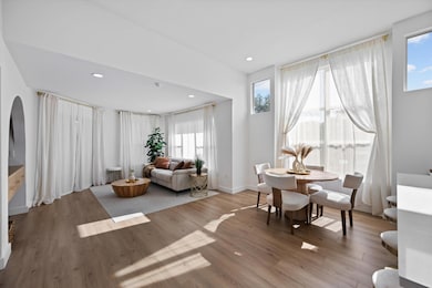 4879 Via Palm Lakes unit 622, West Palm Beach, FL 33417 - photo 4