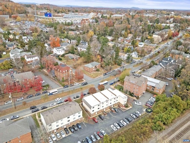 2100 Jefferson Park Ave, Charlottesville, VA 22903 - photo 2