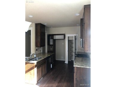 4685 SW 177th Ave, Beaverton, OR 97007 - photo 4