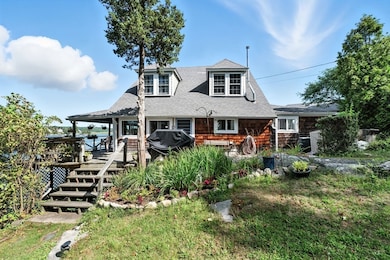 13 & 10 Ferry Hill Rd, Gloucester, MA 01930 - photo 7