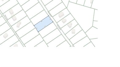 Towamensing Trails Tax map records