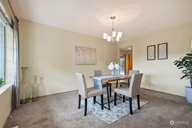 15932 SE 261st Ct, Covington, WA 98042 - photo 5