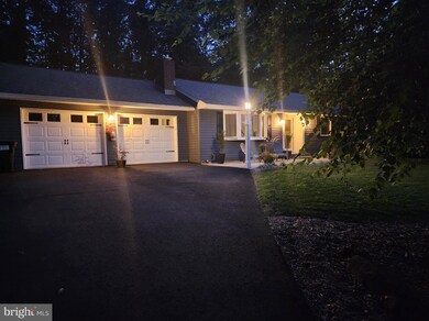 5018 Mifflin Dr, Mohnton, PA 19540 - photo 3