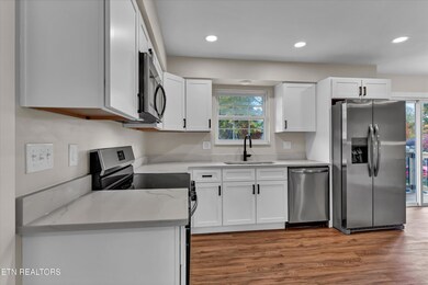 09-1824 Plumb Branch Rd-9
