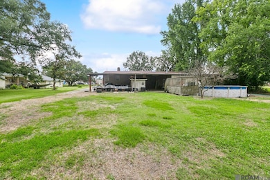 1210 E Highway 30, Gonzales, LA 70737 - photo 4