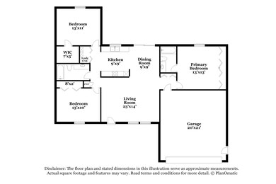 1466 Maria Ave, Franklin, IN 46131 - photo 2