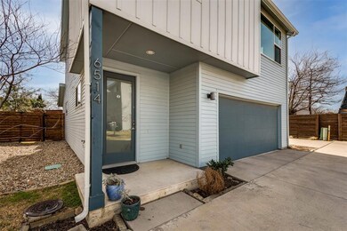 6514 Arborist Ln, Dallas, TX 75214 - photo 6