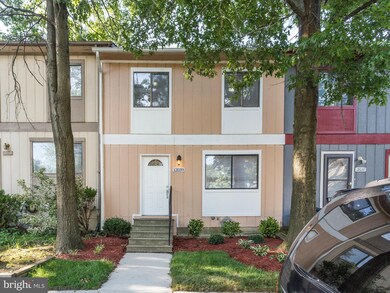 12039 Hallandale Terrace, Bowie, MD 20721 - photo 2