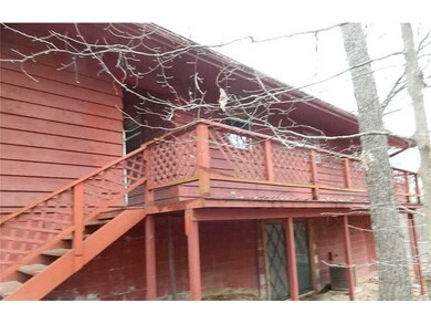 4 Moe Cir, Bella Vista, AR 72715 - photo 3