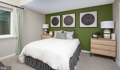 30 Black Oak Ct, Stewartstown, PA 17363 - photo 7