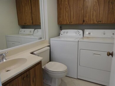 1931 19th Ct, Jupiter, FL 33477 - photo 6