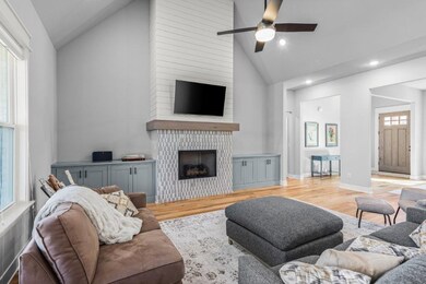 1707 NW Angel Falls Rd, Bentonville, AR 72712 - photo 6