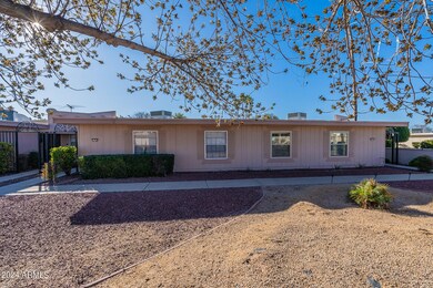 17203 N 107th Ave, Sun City, AZ 85373 - photo 6