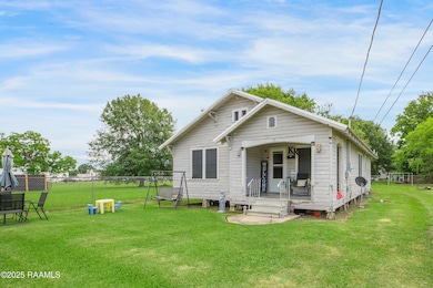 711 S Main -5