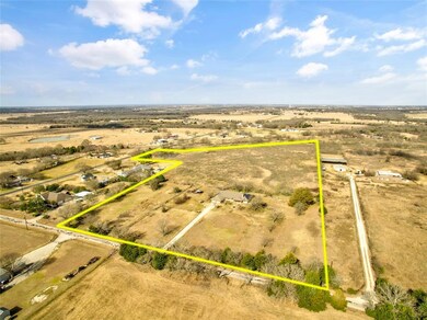 6760 SW County Road 1090, Corsicana, TX 75110 - photo 4