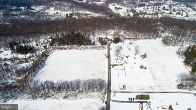 7031 Carls Hill Rd, Zionsville, PA 18092 - photo 4