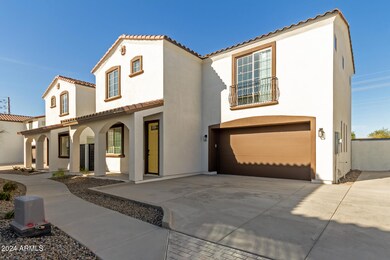 7621 E University Dr unit 103, Mesa, AZ 85207 - photo 2