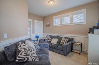 13810 170th St E, Puyallup, WA 98374 - photo 2