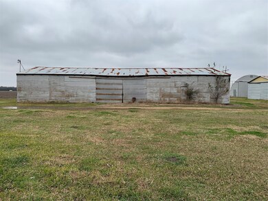 12528 Koym Rd, Beasley, TX 77417 - photo 6