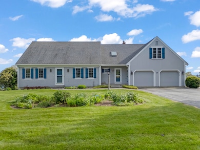 14 Merriconeag Lane_101