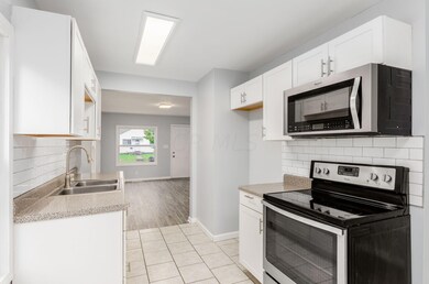 013_0143d2508_g gerbert rd-28
