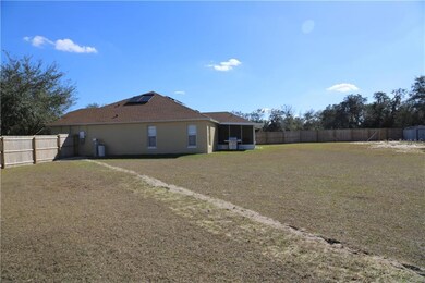 689 Hatchwood Dr, Haines City, FL 33844 - photo 7