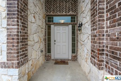 2307 Wigeon Way, Copperas Cove, TX 76522 - photo 4