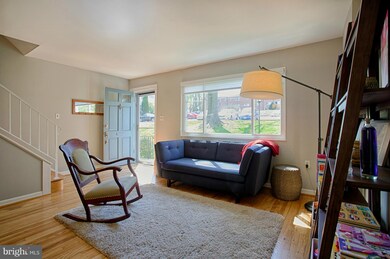 2623 Holman Ave, Silver Spring, MD 20910 - photo 6