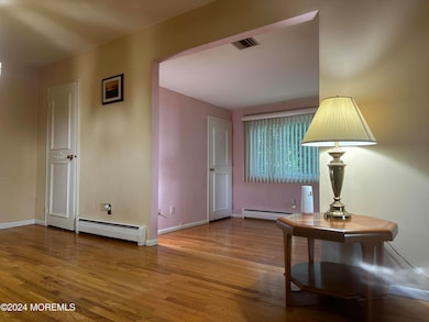 1 Robin St unit D, Manchester, NJ 08759 - photo 6