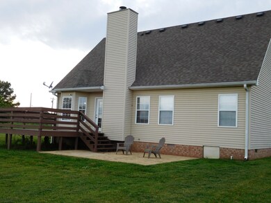 2438 Bluebird Rd, Lebanon, TN 37087 - photo 3