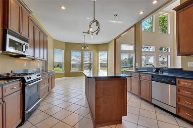 4 Mission Hills Dr, Slidell, LA 70458 - photo 5